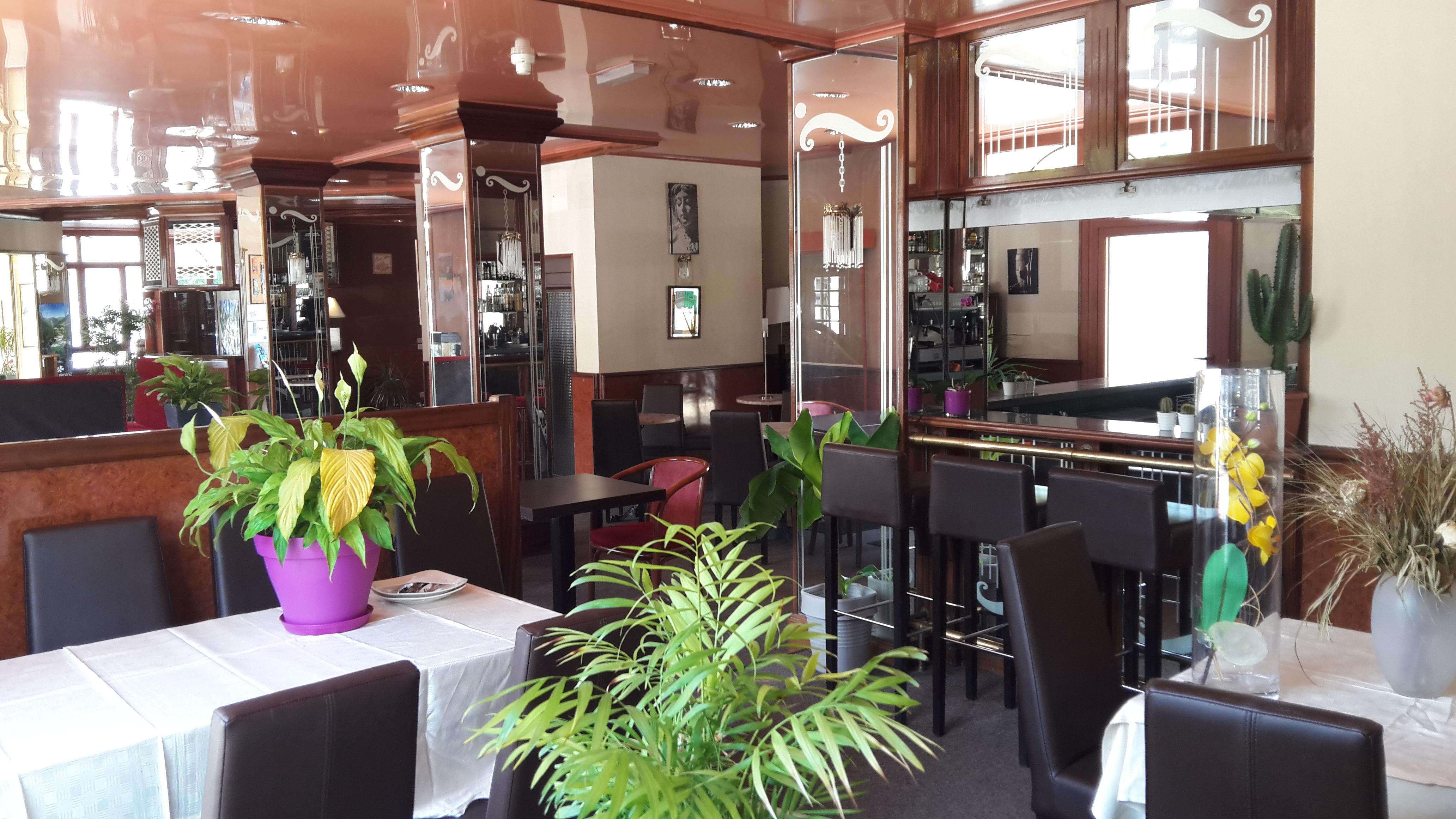 Hotel Sainte Catherine Lourdes Buitenkant foto
